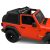 Trektop NX Black Diamond Bestop Jeep Wrangler JL 18- 2 ajtós Bestop 56862-35