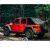 Trektop NX Black Twill Bestop Jeep Wrangler JL 4-Ajtó BJ. 19- Softop Bestop 56863-17