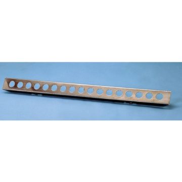   Lökhárítók Lökhárítók Jeep Wrangler YJ 86-96 Rozsdamentes acél 