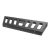 Védőlemeze acél fekete Jeep Wrangler JL 18- Westin 59-80095 WJ2