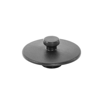   Szőnyeggomb Jeep Wrangler JK 14-18 JL 18- Jeep Gladiator 20- Mopar 5PL11TX7AA Szőnyeggomb 14- Jeep Wrangler JK JL Gladia