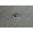   Szőnyeggomb Jeep Wrangler JK 14-18 JL 18- Jeep Gladiator 20- Mopar 5PL11TX7AA Szőnyeggomb 14- Jeep Wrangler JK JL Gladia