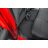   Szőnyeggomb Jeep Wrangler JK 14-18 JL 18- Jeep Gladiator 20- Mopar 5PL11TX7AA Szőnyeggomb 14- Jeep Wrangler JK JL Gladia