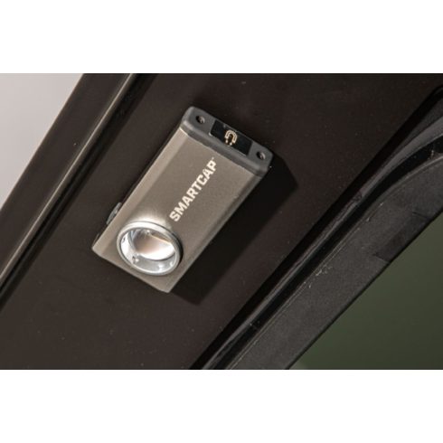 LED lámpa mágneses RSI 6-SA1101