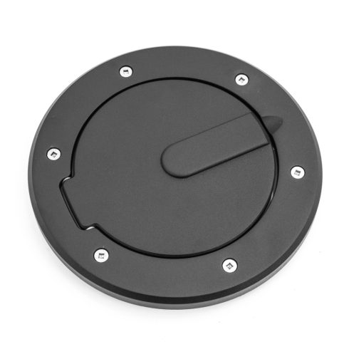 Üzemanyag-sapka Jeep Wrangler JL 18- AMI 6034K 