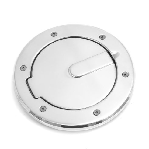 Üzemanyag-sapka Jeep Wrangler JL 18- AMI 6034K 