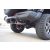 Kipufogó  Jeep Wrangler JL 18- 3.6L Gibson 617307 