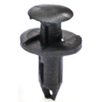   Rögzítőcsap nyomócsap Mopar első rácsokhoz Jeep Wrangler JK 07-18 JL 18- Mopar 6503598 Push Pin, M8x24.3 07-18 Jeep Wrangle