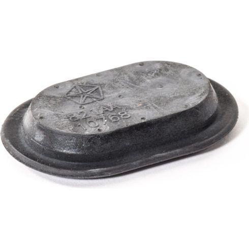 Gumi elem Jeep Wrangler JK 14-18 JL 18- Crown Automotive 68194821AA