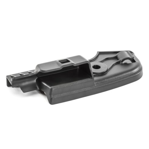 Csomagtérajtó tartó jobb Jeep Wrangler JL 18- Mopar 68251540AD Jobb csomagtérajtó rúd tartó 18- Jeep Wrangler JL