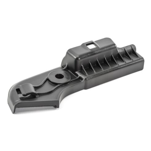 Csomagtérajtó tartó jobb Jeep Wrangler JL 18- Mopar 68251540AD Jobb csomagtérajtó rúd tartó 18- Jeep Wrangler JL