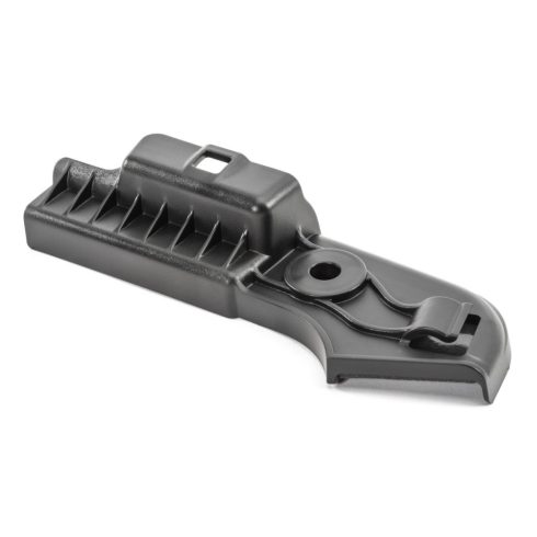 Zsanér Jeep Wrangler JL 18-  Mopar 68251541AD 