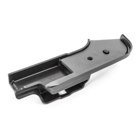 Zsanér Jeep Wrangler JL 18-  Mopar 68251541AD 