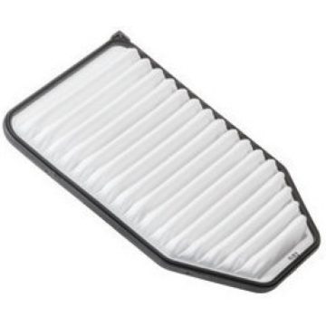   Légszűrő Jeep Wrangler JL 18- 3.6L Mopar 68257030AA Air Filter for 18- Jeep Wrangler JL with 3.6L