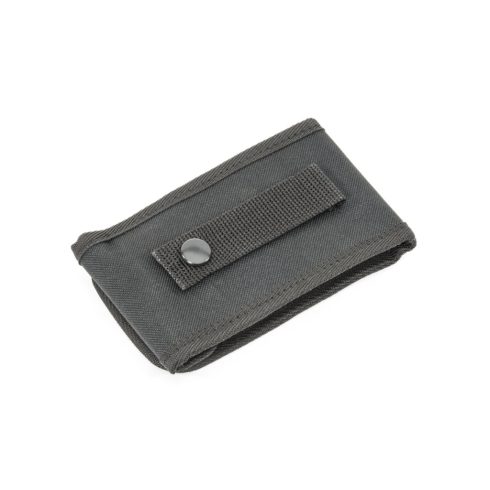 Felsõ és ajtó leszerelõ Torx készlet Jeep Wrangler JL 19- Mopar 68361574AB Felső- és ajtóeltávolító Torx készlet 18-as Jeep Wrangler J-hez