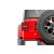 LED Hátsólámpa Fahrerseite links Jeep Wrangler JL 18- Mopar 68434890AA 