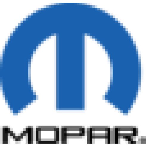 Olajszűrő 3l. Dízel Jeep Wrangler JL + Gladiátor JT Mopar