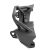 Első lökhárító XRC Gen II Jeep Wrangler JL 18- Smittybilt 77807 XRC Gen II Max elsőBumper for 18- Jeep Wrangler JL