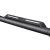 Fényszóró tartó "Black Rock" fekete TÜV Jeep Wrangler JL 18- 8050