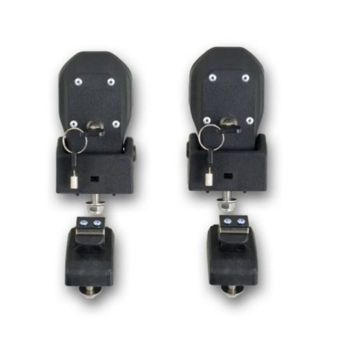 Motorháztető Metall és  Jeep Wrangler JL 18-