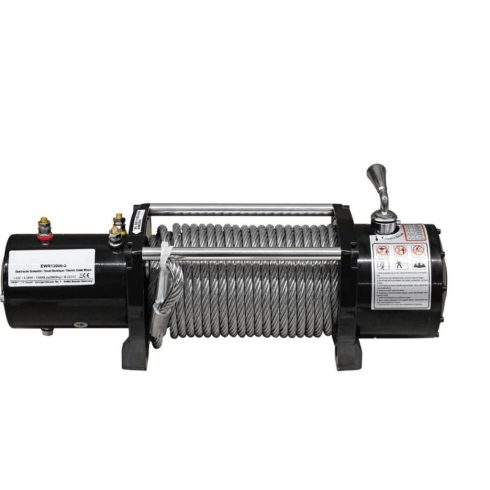 Első lökhárító Jeep Wrangler JL 18- 8064 5385