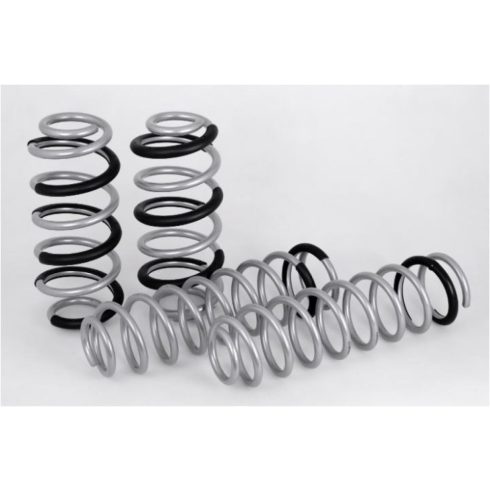 Felfüggesztés Jeep Wrangler JL 18- 4 ajtós +30 mm Bilstein
