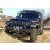 Felfüggesztés Jeep Wrangler JL 18- 4 ajtós +30 mm Bilstein