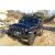 Felfüggesztés Jeep Wrangler JL 18- 4 ajtós +30 mm Bilstein
