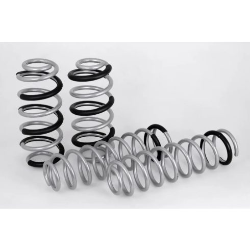 Felfüggesztés Eibach Bilstein +30mm Jeep Wrangler JL 2019-