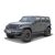 Felfüggesztés Eibach Bilstein +30mm Jeep Wrangler JL 4XE 2021-