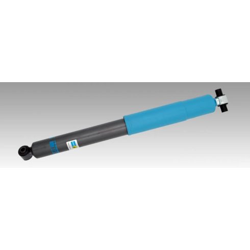 Lengéscsillapító Bilstein B8 0-1" emelőkészlet Jeep Wrangler JL 2018-