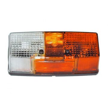 Irányjelző jobb Jeep Wrangler YJ 87-95 