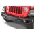 Első lökhárító Rubicon Jeep Wrangler JL 18- Mopar 82215121AB 