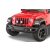 Első lökhárító Rubicon Jeep Wrangler JL 18- Mopar 82215121AB 