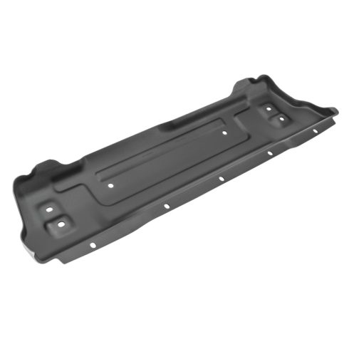 Védőlemeze első lökhárító Jeep Wrangler JL 18- Mopar 82215183 