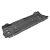 Védőlemeze első lökhárító Jeep Wrangler JL 18- Mopar 82215183 
