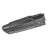   Védőlemeze első lökhárító Jeep Wrangler JL 18- Mopar 82215183 
