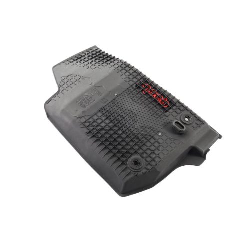 Lábtörlő  szett  első Jeep Wrangler JL 2-Ajtó 18- Mopar 82215202AD 