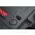 Lábtörlő  szett  első Jeep Wrangler JL 2-Ajtó 18- Mopar 82215202AD 