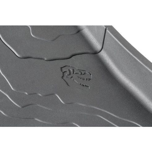 Lábtörlő  szett  első és hátsó Jeep Wrangler JL 4-Ajtó 18- Mopar 82215203AC 