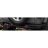   Hátsó lökhárító Performance Jeep Wrangler JL 18- Rubicon Mopar 82215342 