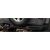 Hátsó lökhárító Performance Jeep Wrangler JL 18- Rubicon Mopar 82215342 