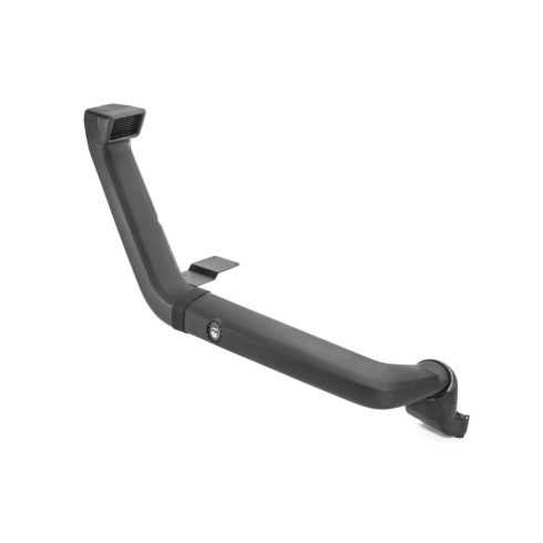 Sznorkel Performance készlet Jeep Wrangler JL 18- Mopar 82215350 
