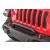 Első lökhárító rúd US első lökhárítóhoz MOPAR Jeep Wrangler JL 18- Gladiator JT 82215351
