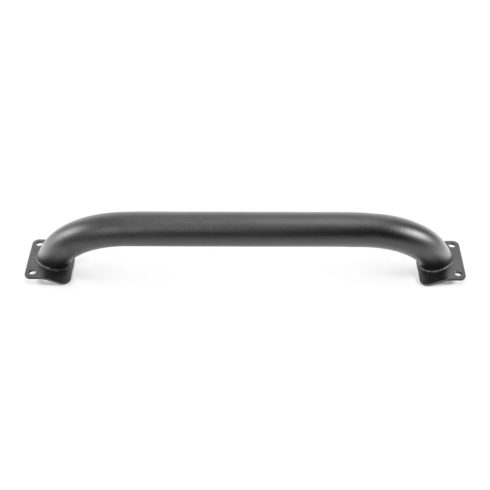 Első lökhárító rúd US első lökhárítóhoz MOPAR Jeep Wrangler JL 18- Gladiator JT 82215351