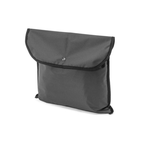 Abdeckung Fahrerhausabdeckung Jeep Wrangler JL 18- 4-Ajtó Mopar 82215370