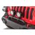 Offroad LED  7" szettJeep Wrangler JL 18- Mopar 82215386 