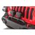 Offroad LED  7" szettJeep Wrangler JL 18- Mopar 82215386 