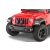 Offroad LED  7" szettJeep Wrangler JL 18- Mopar 82215386 