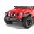 Offroad LED  7" szettJeep Wrangler JL 18- Mopar 82215386 